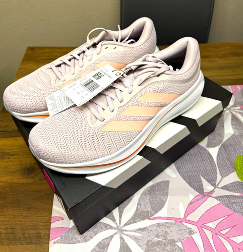 Adidas response runner - runner, 2