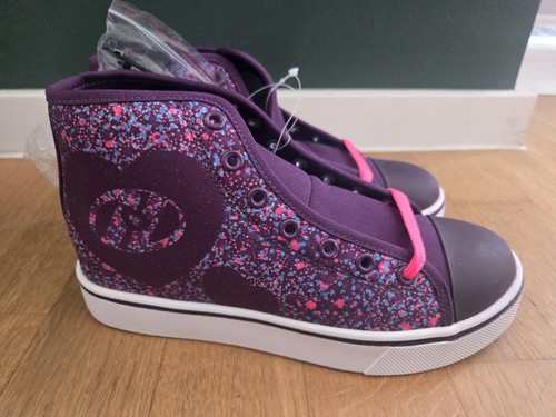 Heelys rollschuhe sneaker - heelys,