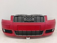 Audi A3 8P bis 2005