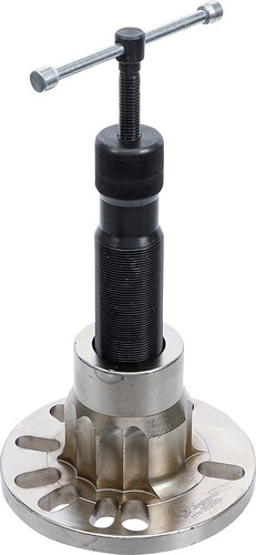 Bgs diy 7775 hydraulischer - diy,