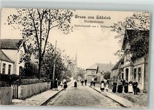 13642945 - 2226 Eddelak