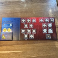 UEFA EURO 2016 Frankreich