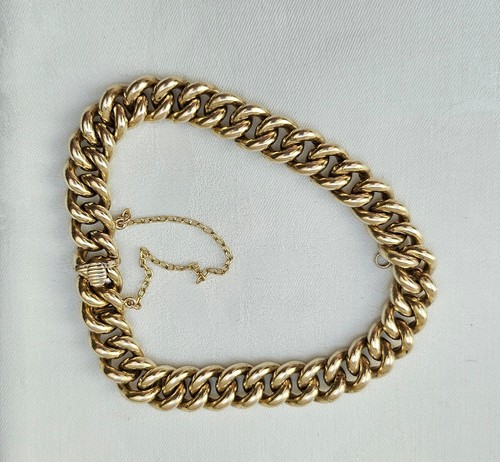 Panzer armband mit öse - panzer,