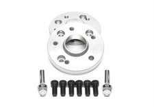 TA Lochkreisadapter passend