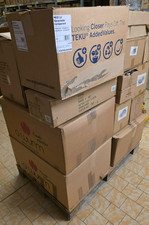 Euro Palette Deko Haushalt