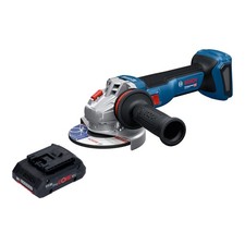 Bosch GWS 18V-11 Professional
