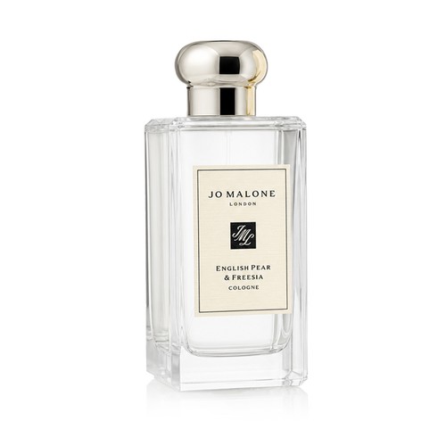 Malone english pear - english, &