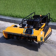 Pro-Serie Ferngesteuerter