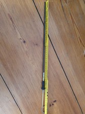 Ölmessstab Peilstab Fiat Uno