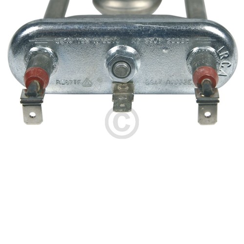 Heizelement wie samsung - heizelement,