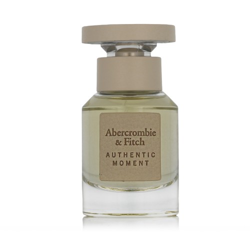 Abercrombie fitch authentic - fitch,