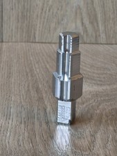 Ulisch 34 203 Stufenschlüssel Sanitär Heizkörper 