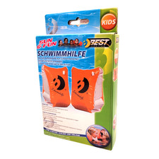 Schwimmflügel für Kinder von