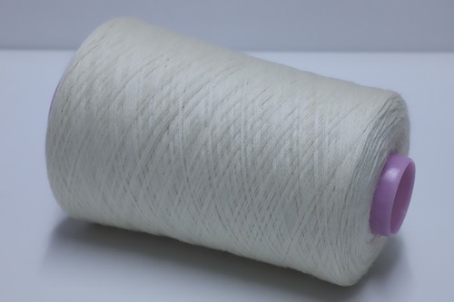 A31 250g soft - 250g,