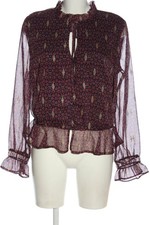 Tigha hemd bluse damen - hemd-bluse,