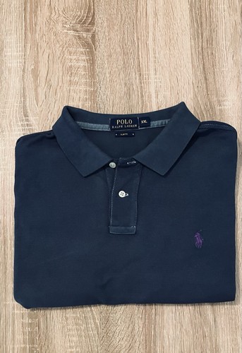 Polo ralph lauren herren - by,