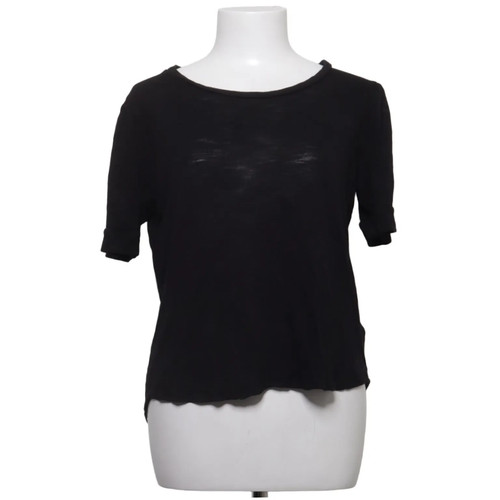 Shirt größe m - t-shirt,,