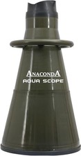 Sänger Anaconda Aqua Scope
