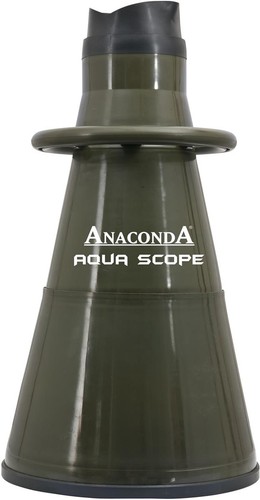 Sänger anaconda aqua scope - anaconda,