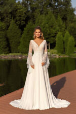 Brautkleid Angelo Litrico mit