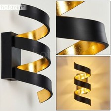 Wand Lampen LED Flur Leuchten