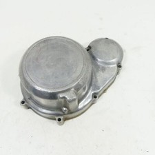 Suzuki GS 500 E EZ:83