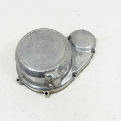 Suzuki 500 ez 83 - 500, ez:83