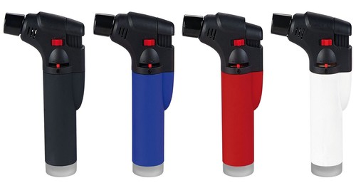 Gasfeuerzeug unilite tokyo mit - gasfeuerzeug,