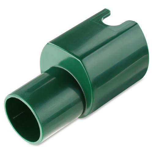 Adapter passend für vorwerk - passend,
