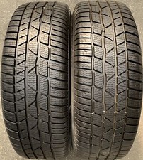 2 Continental
