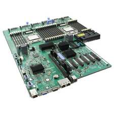 IBM Server-Mainboard System