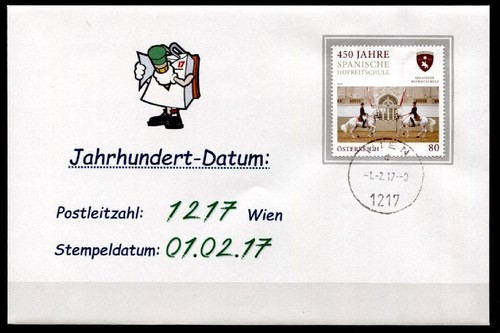 Jahrhundert datum 450j - jahrhundert-datum, &