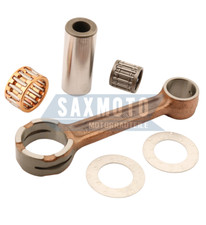  Pleuel Satz Nadellager