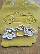 Ähnlich VW Käfer Cabrio