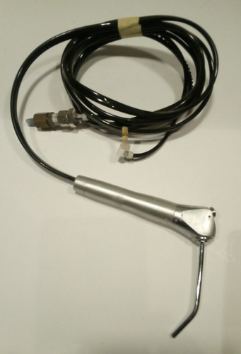 Anthos dcl spritze mit - anthos,