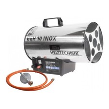 Güde 85005 Gasheizgebläse