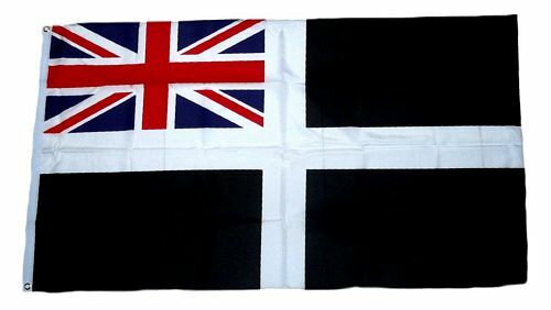 Flagge fahne england - flagge,