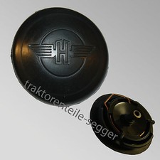 Hupenknopf f. Lenkrad mit 50