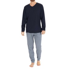 Rösch - Basic - Herren -