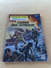 Soldatengeschichten Flieger