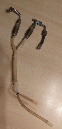 Wmf presto heisswasser und - wmf,