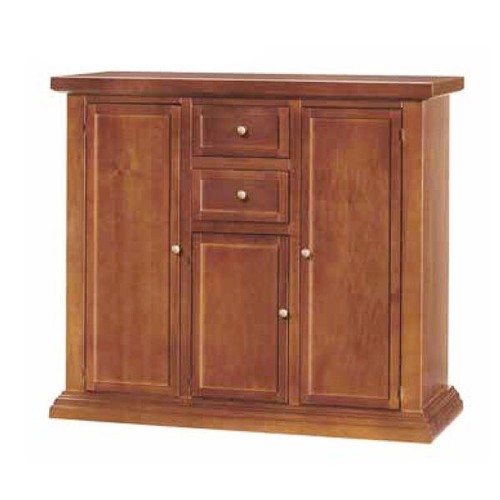 Anrichte sideboard türen 2 - tÜren,