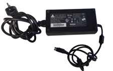 Netzteil Ladegerät DPS-150NB-1 A 12V 12.5A 150W