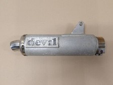 Overig Onbekend Unknown