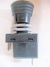 Hella Switch Pressure Switch