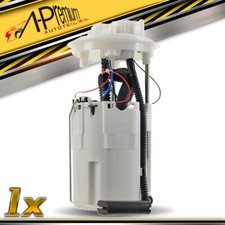 Kraftstoffpumpe Benzinpumpe für Fiat Punto 176 188 Lancia Ypsilon 1.2L 1.4L 1.8L