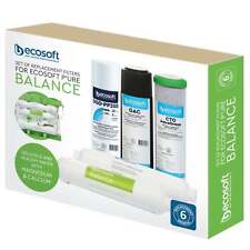 Ecosoft P'URE BALANCE