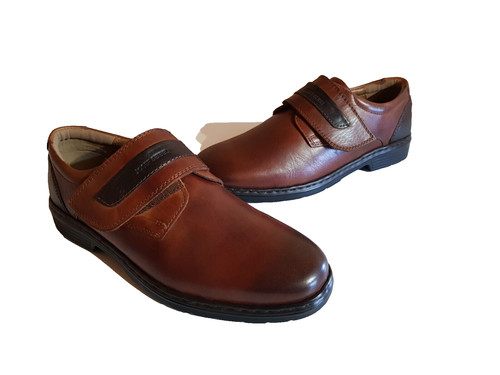 Josef seibel herren leder - josef,