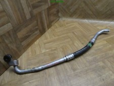 Klimaleitung Leitung Mercedes Benz C-Klasse W203 CL203 180 Bridgestone ND2 6228