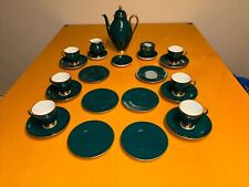 24.03.011 FÜRSTENBERG